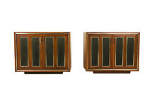 Pair mid century for sale  Cockeysville