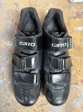 giro factor techlace shoe for sale giro factor techlace shoe for sale Jonesboro