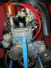 112 motore abarth usato  Siracusa