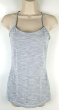 Lululemon womens sport for sale  Long Beach
