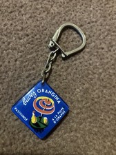 Rare porte clés d'occasion  Nancy-