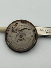 Orient 46941 automatic usato  Napoli