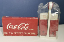 1993 coca cola for sale  Charleston