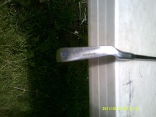 Left handed golf for sale  WREXHAM
