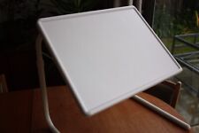 Drawing board adjustable for sale  BRISTOL