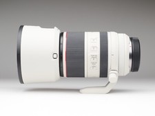 Canon 200 2 gebraucht kaufen  Neuwied