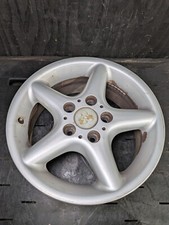 Bmw e36 328i for sale  Canton