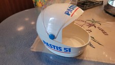 Very rare pastis d'occasion  Expédié en Belgium