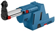 Bosch absaugvorrichtung gde gebraucht kaufen  Bad Aibling