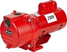 Red lion sprk200 for sale  Mc Kees Rocks