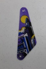 Sega batman forever for sale  Sebring