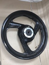 Fazer 600 2002 for sale  DONCASTER
