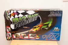 Afx big bank for sale  Lincoln