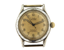 Vintage gents tolus for sale  MIDHURST