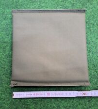 Trakker trennfach abtrenner gebraucht kaufen  Bad Bentheim