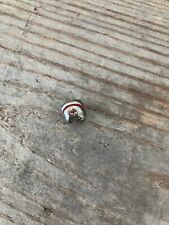 Nurse hat charm for sale  Woodbine