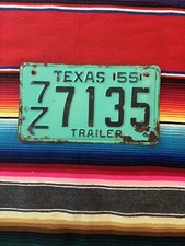 1955 texas replacement for sale  San Antonio