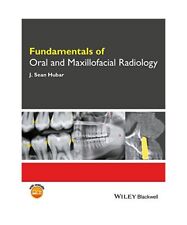 Fundamentals ral and gebraucht kaufen  Trebbin