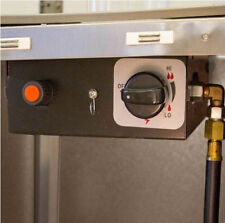 Refurbished mk2 real for sale Refurbished mk2 real for sale  ROMFORD