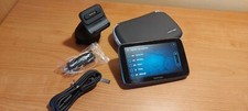 Używany, nawigacja gps tomtom tom tom 5350pro truck lkw nawi na sprzedaż  PL