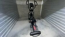 Sole e35 elliptical for sale  Apex
