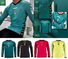 Maglia arbitro legea usato  Tronzano Vercellese