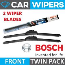 Lexus 220 2005 for sale Lexus 220 2005 for sale  SITTINGBOURNE