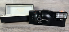 Olympus 35mm point for sale  Loveland