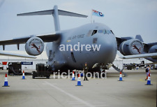 Zz172 boeing 17a for sale  ABERYSTWYTH