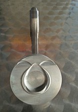 11247621253 pistone completo usato  Torino
