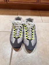 Size 10.5 nike for sale  Huntington Station