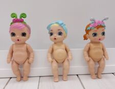 Lot zapf creations for sale  Midway
