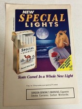 1993 camel special for sale  Gardendale