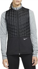 Womens nike black for sale  Fort Lauderdale