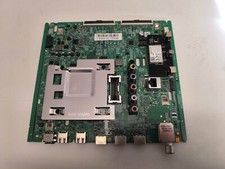 Carte mère motherboard d'occasion  Saint-Etienne