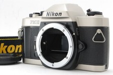 Near mint nikon d'occasion  Expédié en Belgium