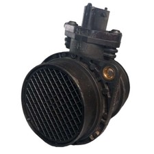 Debimetro 0281002308 fiat usato  Pratola Peligna