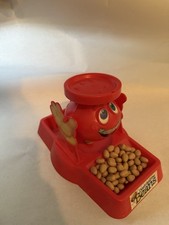 1999 milton bradley for sale  Rochester