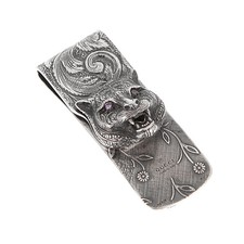 Gucci sterling silver for sale  Feasterville Trevose