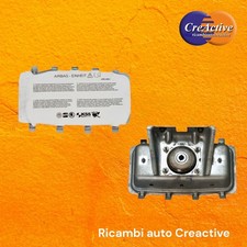 Ford fiesta airbag usato Ford fiesta airbag usato  Siracusa