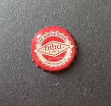 Tappo corona birra usato  Monza