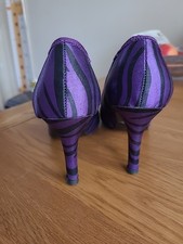 red level shoes for sale red level shoes for sale CRAMLINGTON