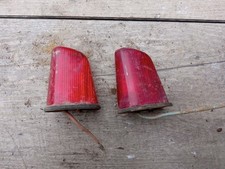 1959 honda c100 for sale  Mulino