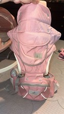 Cosas De Bebé Checa Mi Página Encontrarás Variedad De Cosas comprar usado  Enviando para Brazil