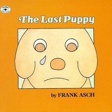 Last puppy for sale  Little Falls