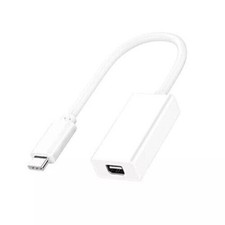 Adaptateur thunderbolt thunder d'occasion  France