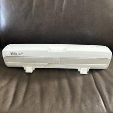 Wrapmaster plastic wrap for sale  Sparta
