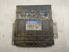 Oem engine control for sale  Rancho Cordova