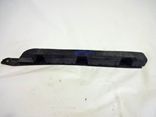 51123400954 supporto paraurti usato  Rovigo