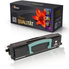 Bęben do Lexmark E260 E360 E460  na sprzedaż  PL